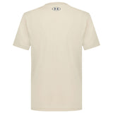 T-shirt Apline Explorer 8-16-Under Armour-UR2-25UOFJA41F-CLÉMENT