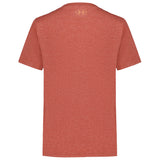 T-shirt Trail Club 8-16-Under Armour-UR2-25UOFJA44F-CLÉMENT