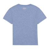 T-shirt Scenespire 8-16ans-Under Armour-UR2-25UOFJA48S-CLÉMENT