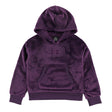 Kangourou Cozy 8-16ans-Under Armour-Mauve-S-UR2-25UOFJB00S-CLÉMENT