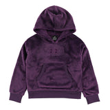 Kangourou Cozy 8-16ans-Under Armour-Mauve-S-UR2-25UOFJB00S-CLÉMENT