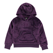 Kangourou Cozy 8-16ans-Under Armour-Mauve-S-UR2-25UOFJB00S-CLÉMENT