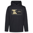 Kangourou Lattitude Box 8-16ans-Under Armour-Noir-S-UR2-25UOFJB09F-CLÉMENT