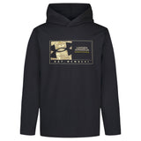 Kangourou Lattitude Box 8-16ans-Under Armour-Noir-S-UR2-25UOFJB09F-CLÉMENT