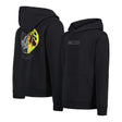 Kangourou Ode Globe 8-16ans-Under Armour-Noir-S-UR2-25UOFJB19F-CLÉMENT