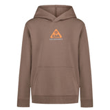 Kangourou Defy Element 8-16ans-Under Armour-UR2-25UOFJB20F-CLÉMENT