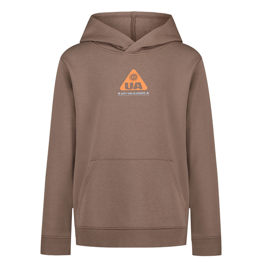 Kangourou Defy Element 8-16ans-Under Armour-UR2-25UOFJB20F-CLÉMENT