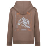 Kangourou Defy Element 8-16ans-Under Armour-UR2-25UOFJB20F-CLÉMENT