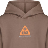 Kangourou Defy Element 8-16ans-Under Armour-UR2-25UOFJB20F-CLÉMENT