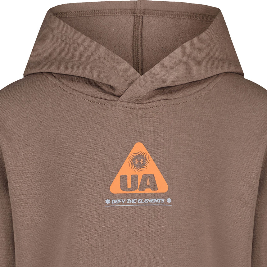 Kangourou Defy Element 8-16ans-Under Armour-UR2-25UOFJB20F-CLÉMENT