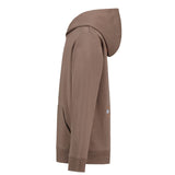 Kangourou Defy Element 8-16ans-Under Armour-UR2-25UOFJB20F-CLÉMENT