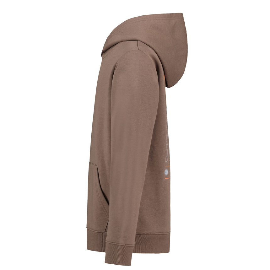 Kangourou Defy Element 8-16ans-Under Armour-UR2-25UOFJB20F-CLÉMENT