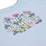 Gilet Ouaté Fall Blooms 8-16ans-Under Armour-UR2-25UOFJB22S-CLÉMENT