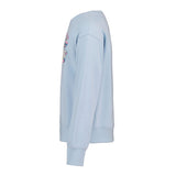 Gilet Ouaté Fall Blooms 8-16ans-Under Armour-UR2-25UOFJB22S-CLÉMENT