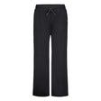 Pantalon Twist Jambe Évasée 8-16ans-Under Armour-Noir-S-UR2-25UOFJC04S-CLÉMENT