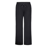 Pantalon Twist Jambe Évasée 8-16ans-Under Armour-Noir-S-UR2-25UOFJC04S-CLÉMENT