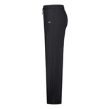 Pantalon Twist Jambe Évasée 8-16ans-Under Armour-UR2-25UOFJC04S-CLÉMENT