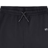 Pantalon Twist Jambe Évasée 8-16ans-Under Armour-UR2-25UOFJC04S-CLÉMENT