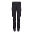 Legging Cargo 8-16ans-Under Armour-Noir-S-UR2-25UOFJC05S-CLÉMENT