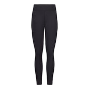 Legging Cargo 8-16ans-Under Armour-Noir-S-UR2-25UOFJC05S-CLÉMENT