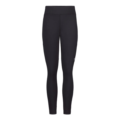 Legging Cargo 8-16ans-Under Armour-Noir-S-UR2-25UOFJC05S-CLÉMENT