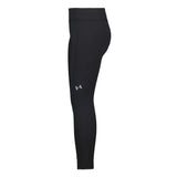 Legging Cargo 8-16ans-Under Armour-UR2-25UOFJC05S-CLÉMENT