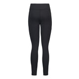 Legging Cargo 8-16ans-Under Armour-UR2-25UOFJC05S-CLÉMENT