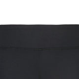Legging Cargo 8-16ans-Under Armour-UR2-25UOFJC05S-CLÉMENT