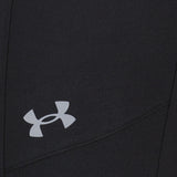 Legging Cargo 8-16ans-Under Armour-UR2-25UOFJC05S-CLÉMENT