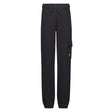 Pantalon Jogger Cargo Ode 8-16ans-Under Armour-Noir-S-UR2-25UOFJC06F-CLÉMENT