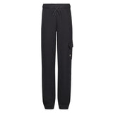 Pantalon Jogger Cargo Ode 8-16ans-Under Armour-Noir-S-UR2-25UOFJC06F-CLÉMENT