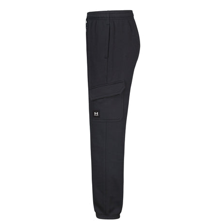 Pantalon Jogger Cargo Ode 8-16ans-Under Armour-UR2-25UOFJC06F-CLÉMENT