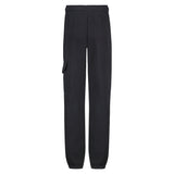 Pantalon Jogger Cargo Ode 8-16ans-Under Armour-UR2-25UOFJC06F-CLÉMENT