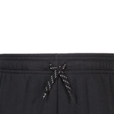 Pantalon Jogger Cargo Ode 8-16ans-Under Armour-UR2-25UOFJC06F-CLÉMENT