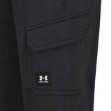 Pantalon Jogger Cargo Ode 8-16ans-Under Armour-UR2-25UOFJC06F-CLÉMENT