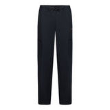 Pantalon Cargo Twill Ode 8-16ans-Under Armour-Noir-S-UR2-25UOFJC11F-CLÉMENT