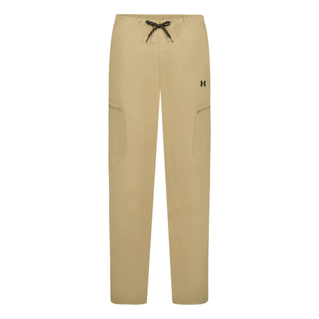 Pantalon Cargo Twill Ode 8-16ans-Under Armour-Taupe-S-UR2-25UOFJC11F-CLÉMENT