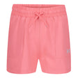 Short Base 8-16ans-Under Armour-Rose-S-UR2-25UOSJC05S-CLÉMENT