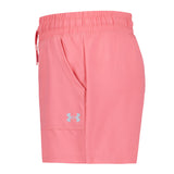 Short Base 8-16ans-Under Armour-UR2-25UOSJC05S-CLÉMENT