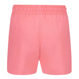 Short Base 8-16ans-Under Armour-UR2-25UOSJC05S-CLÉMENT
