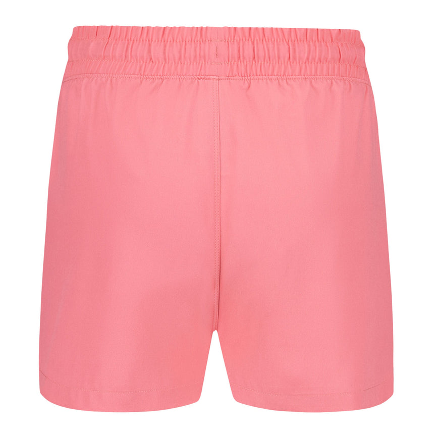 Short Base 8-16ans-Under Armour-UR2-25UOSJC05S-CLÉMENT