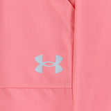 Short Base 8-16ans-Under Armour-UR2-25UOSJC05S-CLÉMENT