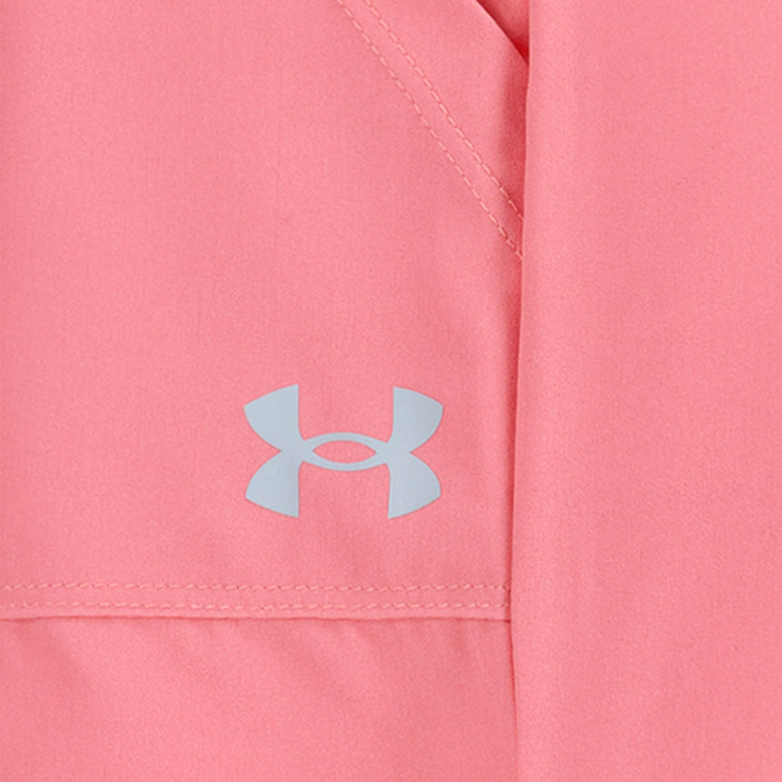 Short Base 8-16ans-Under Armour-UR2-25UOSJC05S-CLÉMENT