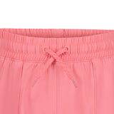 Short Base 8-16ans-Under Armour-UR2-25UOSJC05S-CLÉMENT