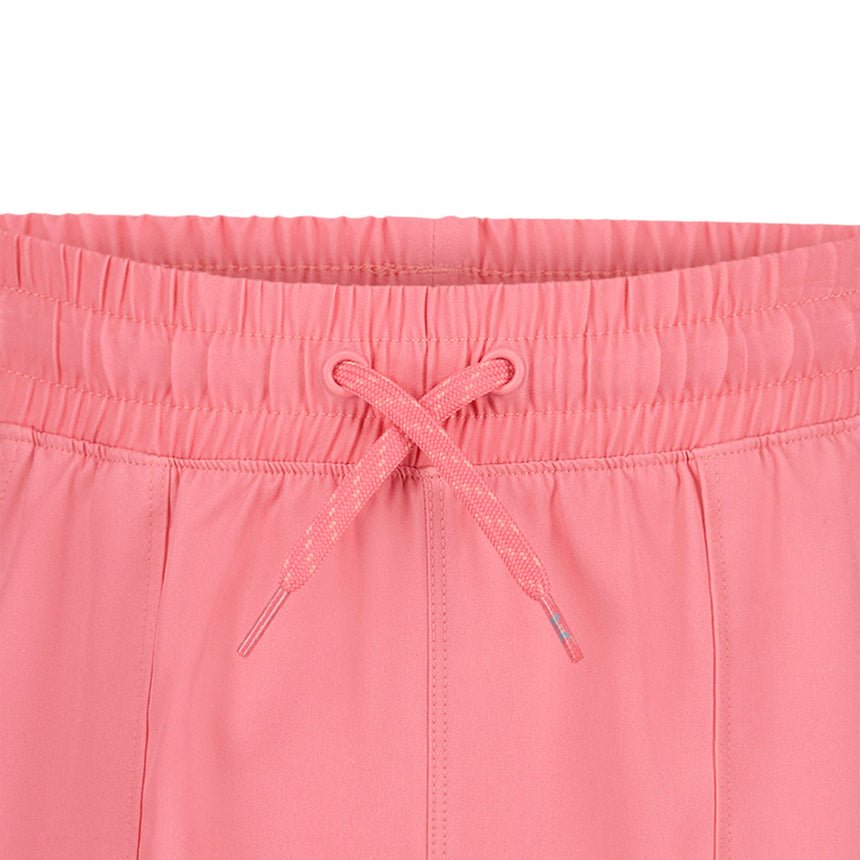 Short Base 8-16ans-Under Armour-UR2-25UOSJC05S-CLÉMENT