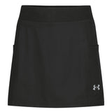 Jupe-culotte Outdoor 8-16ans-Under Armour-Noir-S-UR2-25UOSJC08S-CLÉMENT