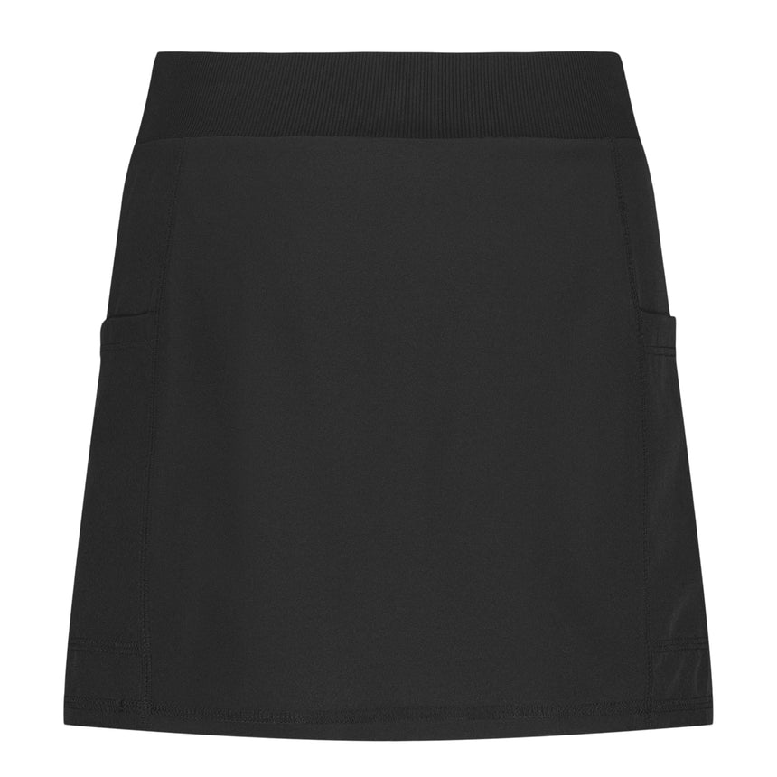 Jupe-culotte Outdoor 8-16ans-Under Armour-UR2-25UOSJC08S-CLÉMENT