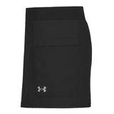Jupe-culotte Outdoor 8-16ans-Under Armour-UR2-25UOSJC08S-CLÉMENT