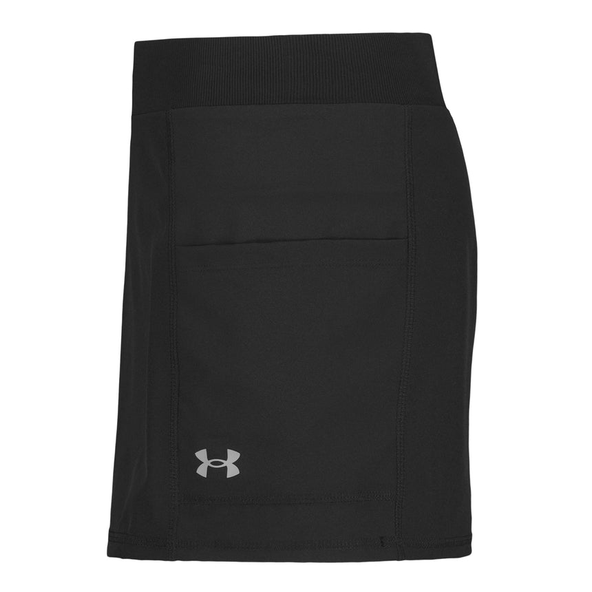 Jupe-culotte Outdoor 8-16ans-Under Armour-UR2-25UOSJC08S-CLÉMENT