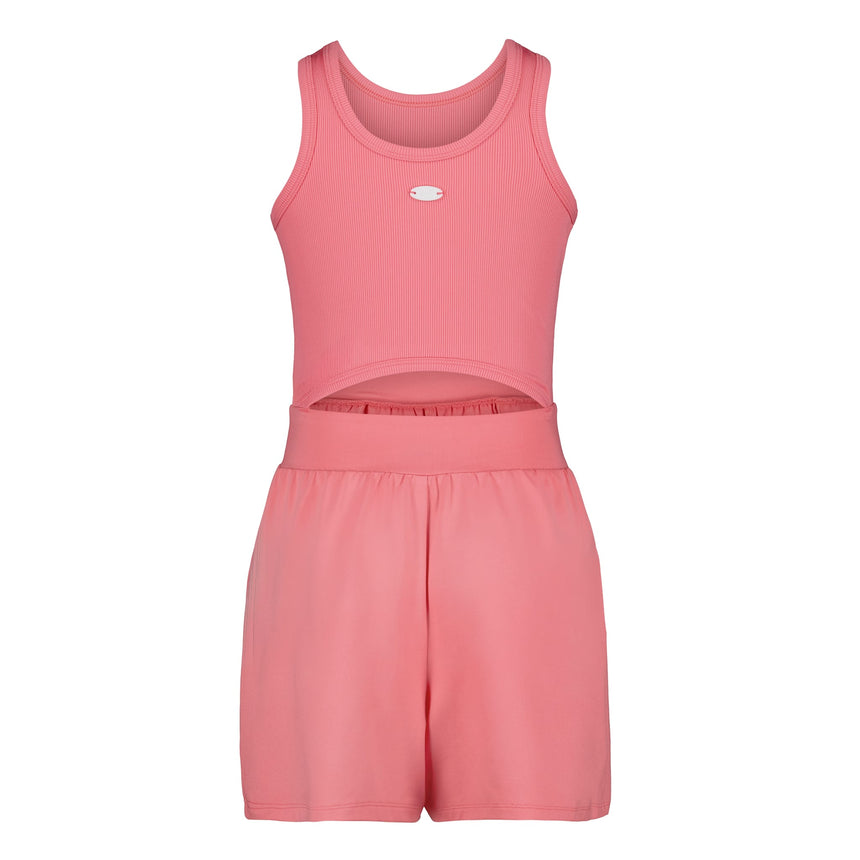 Combinaison Runsie 8-16ans-Under Armour-UR2-25UOSJH00S-CLÉMENT